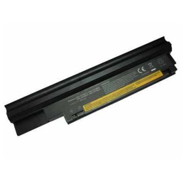 Nilox NLXLOE300LH ricambio per laptop Batteria