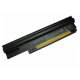 Nilox NLXLOE300LH ricambio per laptop Batteria 2