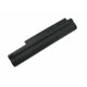 Nilox NLXLOE300LH ricambio per laptop Batteria 3