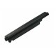 Nilox NLXLOE300LH ricambio per laptop Batteria 4