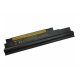 Nilox NLXLOE300LH ricambio per laptop Batteria 5