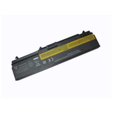 Nilox NLXLOL430LH ricambio per laptop Batteria
