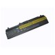 Nilox NLXLOL430LH ricambio per laptop Batteria 2