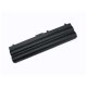 Nilox NLXLOL430LH ricambio per laptop Batteria 4