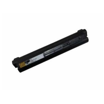 Nilox NLXLOS102LH ricambio per laptop Batteria