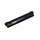 Nilox NLXLOS102LH ricambio per laptop Batteria 2