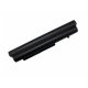 Nilox NLXLOS102LH ricambio per laptop Batteria 3