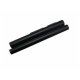 Nilox NLXLOS102LH ricambio per laptop Batteria 4