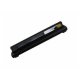 Nilox NLXLOS102LH ricambio per laptop Batteria 5
