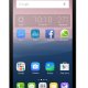 Alcatel POP 3 (5.5) 14 cm (5.5