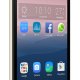 Alcatel POP 3 (5.5) 14 cm (5.5