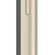 Alcatel POP 3 (5.5) 14 cm (5.5