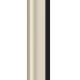 Alcatel POP 3 (5.5) 14 cm (5.5
