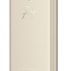 Alcatel POP 3 (5.5) 14 cm (5.5