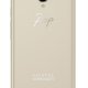 Alcatel POP 3 (5.5) 14 cm (5.5