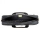 Tucano Svolta Large 39,6 cm (15.6