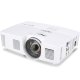 Acer Professional and Education H6517ST Proiettore a raggio standard 3000 ANSI lumen DLP 1080p (1920x1080) Compatibilità 3D Bianco 3