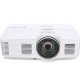 Acer Professional and Education H6517ST Proiettore a raggio standard 3000 ANSI lumen DLP 1080p (1920x1080) Compatibilità 3D Bianco 4