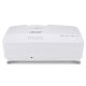 Acer Professional and Education H6517ST Proiettore a raggio standard 3000 ANSI lumen DLP 1080p (1920x1080) Compatibilità 3D Bianco 5