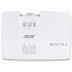 Acer Professional and Education H6517ST Proiettore a raggio standard 3000 ANSI lumen DLP 1080p (1920x1080) Compatibilità 3D Bianco 6