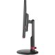 AOC 60 Series G2460PF Monitor PC 59,9 cm (23.6