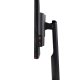 AOC 60 Series G2460PF Monitor PC 59,9 cm (23.6