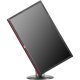 AOC 60 Series G2460PF Monitor PC 59,9 cm (23.6