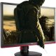 AOC 60 Series G2460PF Monitor PC 59,9 cm (23.6