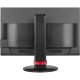 AOC 60 Series G2460PF Monitor PC 59,9 cm (23.6