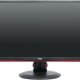 AOC 60 Series G2460PF Monitor PC 59,9 cm (23.6