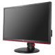 AOC 60 Series G2460PF Monitor PC 59,9 cm (23.6