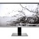 AOC U3277PQU Monitor PC 81,3 cm (32