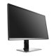 AOC U3277PQU Monitor PC 81,3 cm (32