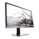 AOC U3277PQU Monitor PC 81,3 cm (32