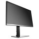 AOC U3277PQU Monitor PC 81,3 cm (32