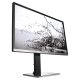 AOC U3277PQU Monitor PC 81,3 cm (32