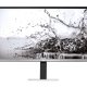 AOC U3277PQU Monitor PC 81,3 cm (32