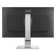 AOC U3277PQU Monitor PC 81,3 cm (32