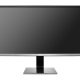 AOC U3277PQU Monitor PC 81,3 cm (32