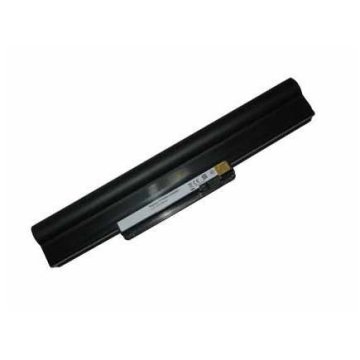 Nilox NLXLOU450LH ricambio per laptop Batteria