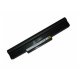 Nilox NLXLOU450LH ricambio per laptop Batteria 2