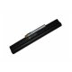 Nilox NLXLOU450LH ricambio per laptop Batteria 3