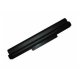 Nilox NLXLOU450LH ricambio per laptop Batteria 5