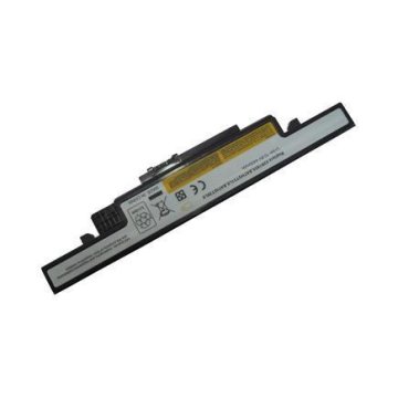 Nilox NLXLOY400LH ricambio per laptop Batteria