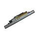 Nilox NLXLOY400LH ricambio per laptop Batteria 2