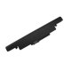 Nilox NLXLOY400LH ricambio per laptop Batteria 3