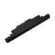 Nilox NLXLOY400LH ricambio per laptop Batteria 4