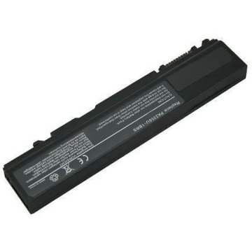 Nilox NLXTA4356LH ricambio per laptop Batteria