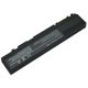 Nilox NLXTA4356LH ricambio per laptop Batteria 2