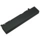 Nilox NLXTA4356LH ricambio per laptop Batteria 3
